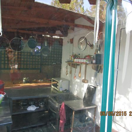 Хостел Папагал Hostel Варна Екстериор снимка